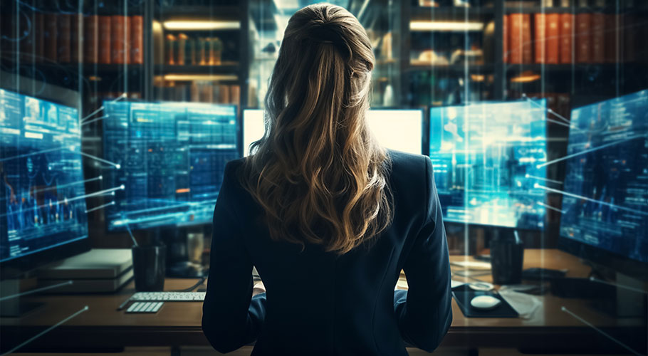 Affordable Calgary Web offers you all the technical services you need in one place.