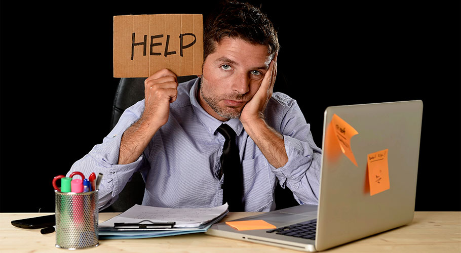 Affordable Calgary Web offers you the perfect solution instead of having to struggle with DIY websites.