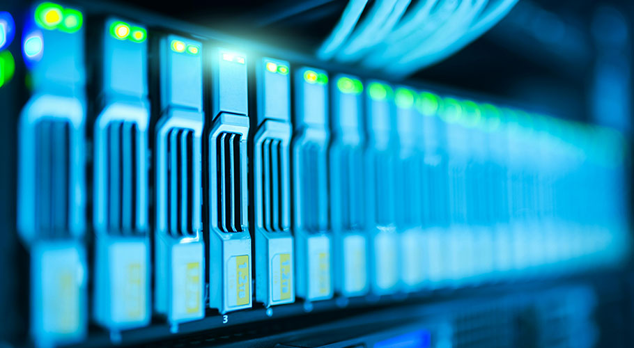 Affordable Calgary Web offers you all the technical services you need in one place.