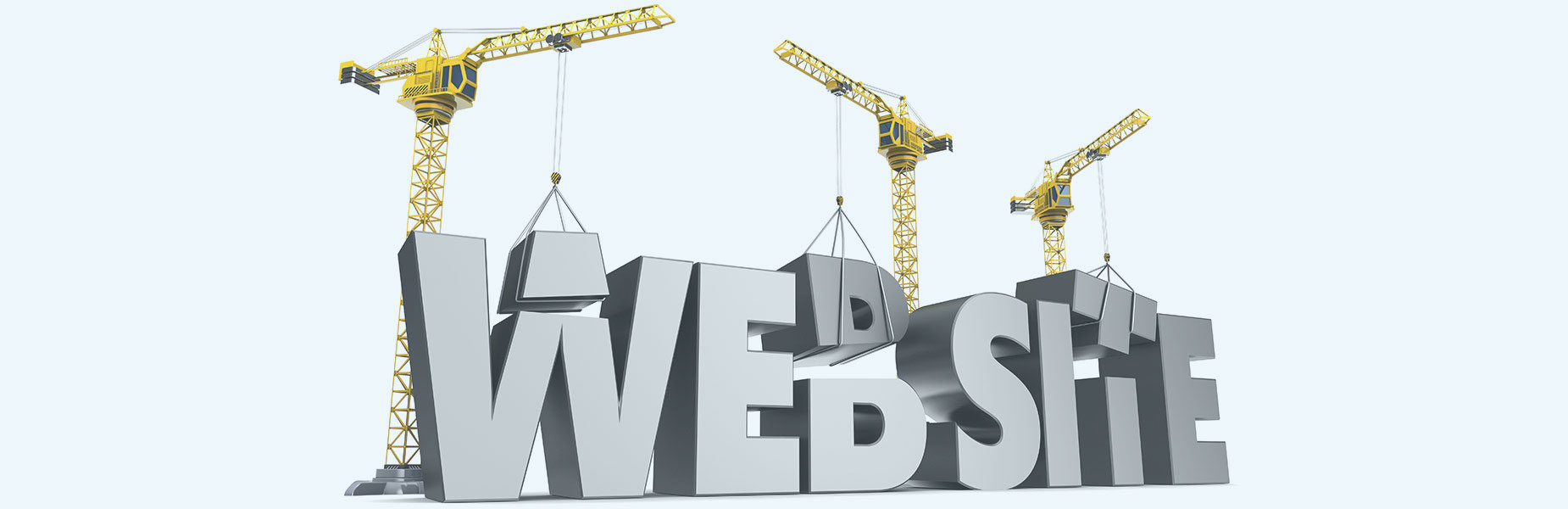 Our team of affordable Calgary professional designers and developers can help you achieve an effective website.