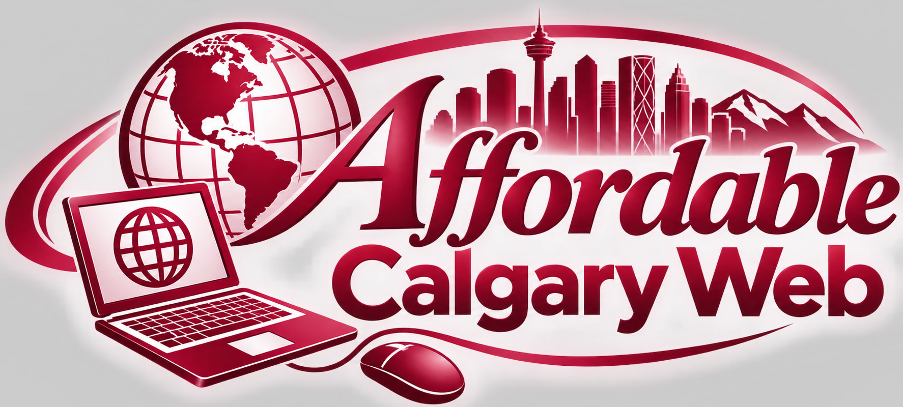 We are a branch of Affordable Web Design Ltd, offering professional web design and development services throughout Canada for almost 30 years.