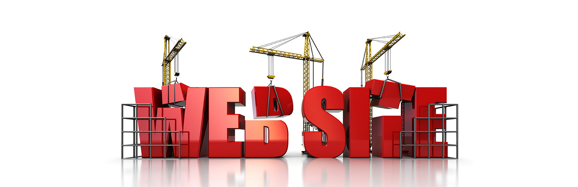 Affordable Calgary Web - experienced web specialists helping you with all your web maintenance needs.