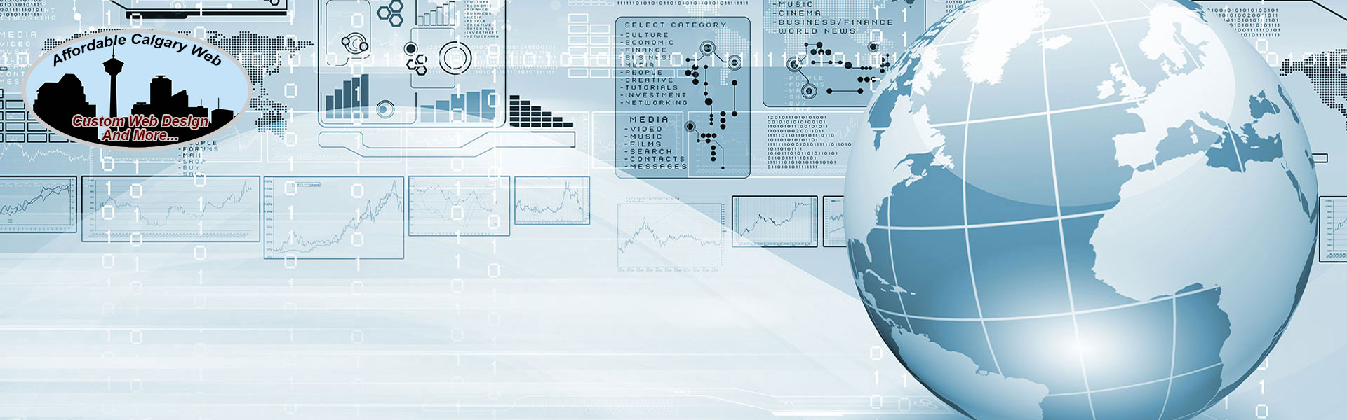 Affordable Web Design Ltd requests that all clients and potential clients read our policies to ensure that there are no surprises.